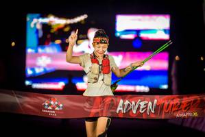 BIB: 
                            <button type="button" onclick="openModal(19569580)" class="btn btn-primary btn-sm float-right btn-popup" data-toggle="modal" data-target=".modal-high-quality">
                        <i class="fas fa-shopping-cart"></i> Add to Cart
                    </button>
                                            <button type="button" onclick="isThisMe(19569580, true)" class="btn btn-success btn-sm float-right btn-popup btn-isme hidden" data-toggle="tooltip" data-placement="bottom" title="นี่คือรูปของคุณใช่ไหม คลิกที่นี่เพื่อเอาเข้าอัลบั้ม">
                        <i class="fas fa-plus"></i> Add to album
                    </button>
                    <button type="button" onclick="isThisMe(19569580, false)" class="btn btn-warning btn-sm float-right btn-popup btn-isnotme hidden">
                        <i class="fas fa-ban"></i> Remove from album
                    </button>